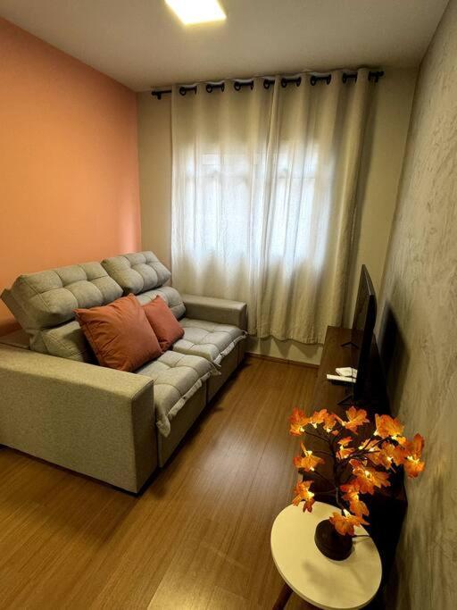 Condominio Solar Di Lucca Lindo Apartamento Com Ar Condicionado E Proximo A Uel Лондрина Екстериор снимка