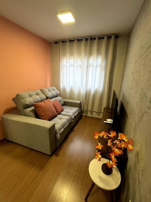 Condominio Solar Di Lucca Lindo Apartamento Com Ar Condicionado E Proximo A Uel Лондрина Екстериор снимка
